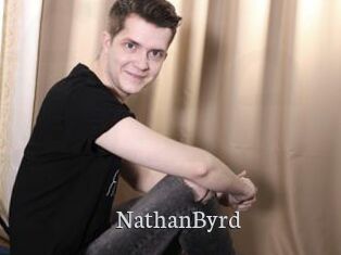 NathanByrd
