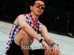 NathanCuteBoy