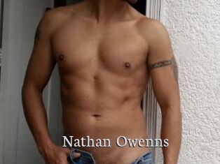Nathan_Owenns