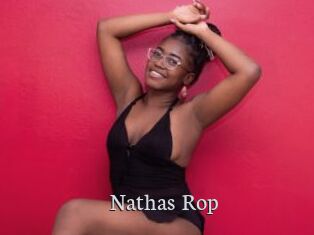 Nathas_Rop Free Host Empire