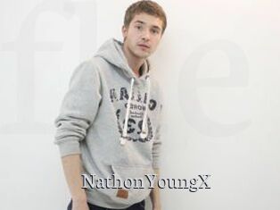 NathonYoungX