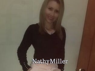 NathyMiller