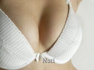 Nati