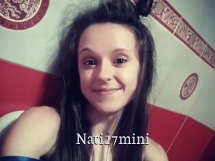 Nati27mini