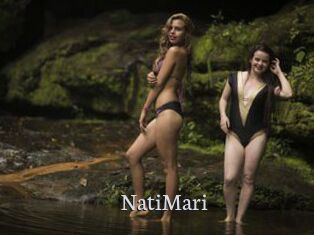 NatiMari