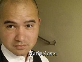 Nativelover Free Host Empire