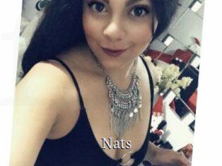 Nats