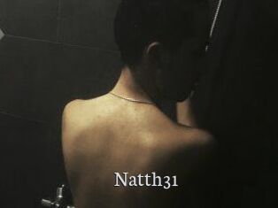 Natth31