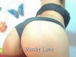 Natthy_Love