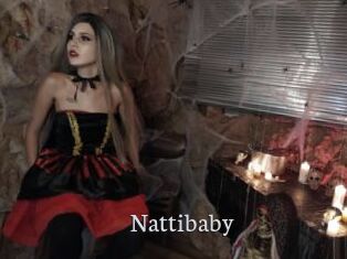 Nattibaby