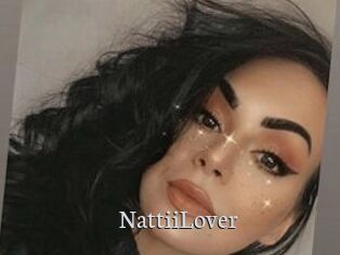 NattiiLover
