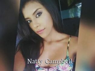 Natty_Campbell