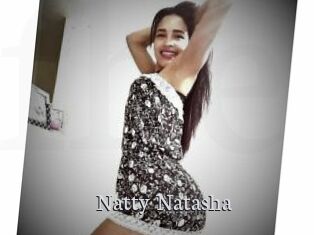 Natty_Natasha