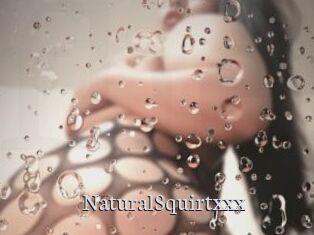 NaturalSquirtxxx