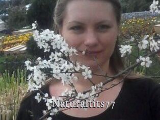 Naturaltits77 Free Host Empire