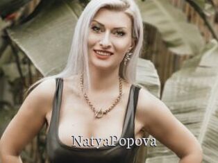 NatyaPopova