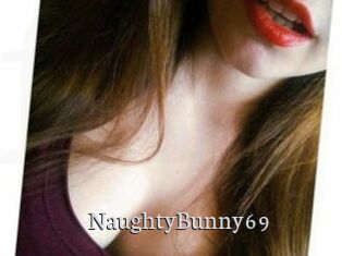 NaughtyBunny69