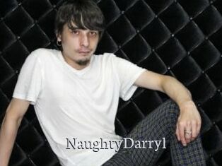 NaughtyDarryl