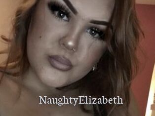 NaughtyElizabeth