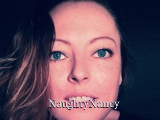 NaughtyNancy Free Host Empire