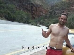 NaughtyTaurus Free Host Empire