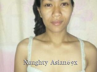 Naughty_Asian69x