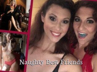 Naughty_Best_Friends