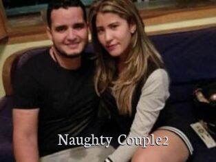 Naughty_Couple2