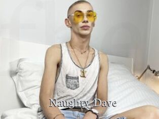 Naughty_Dave