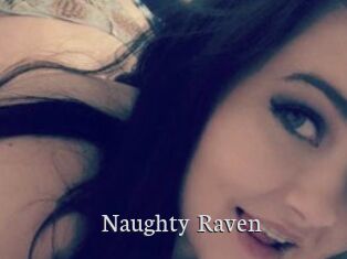 Naughty_Raven