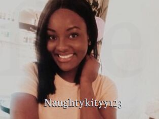Naughtykityy123