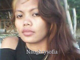 Naughtysofia Free Host Empire