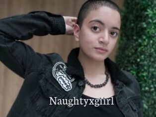 Naughtyxgiirl Free Host Empire