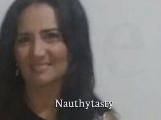 Nauthytasty