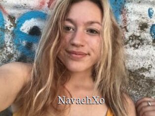 NavaehXo