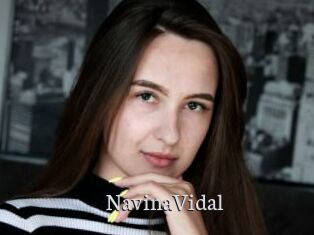 NavinaVidal