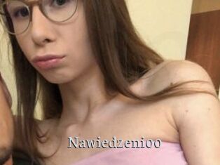Nawiedzeni00