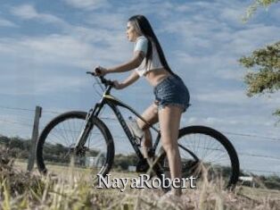 NayaRobert