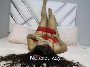 Neferet_Zayn
