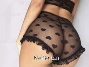Neffertan Free Host Empire