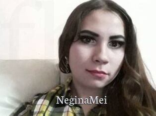 NeginaMei Free Host Empire