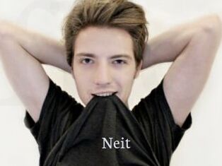 Neit