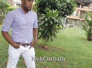 NekCurbain