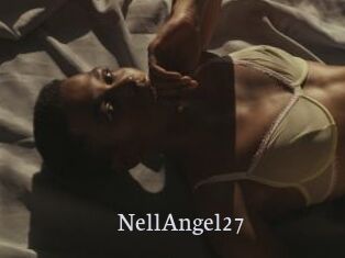 NellAngel27