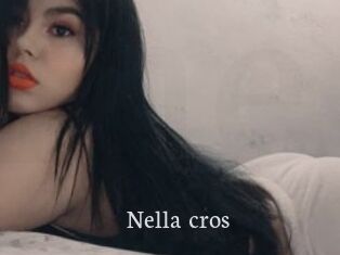 Nella_cros Free Host Empire
