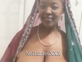 NellazzecXXX