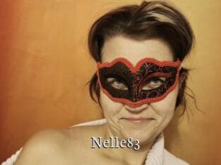 Nelle83