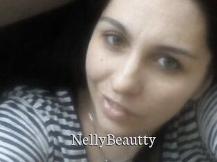 NellyBeautty Free Host Empire