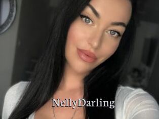 NellyDarling