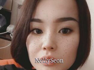 NellySeon